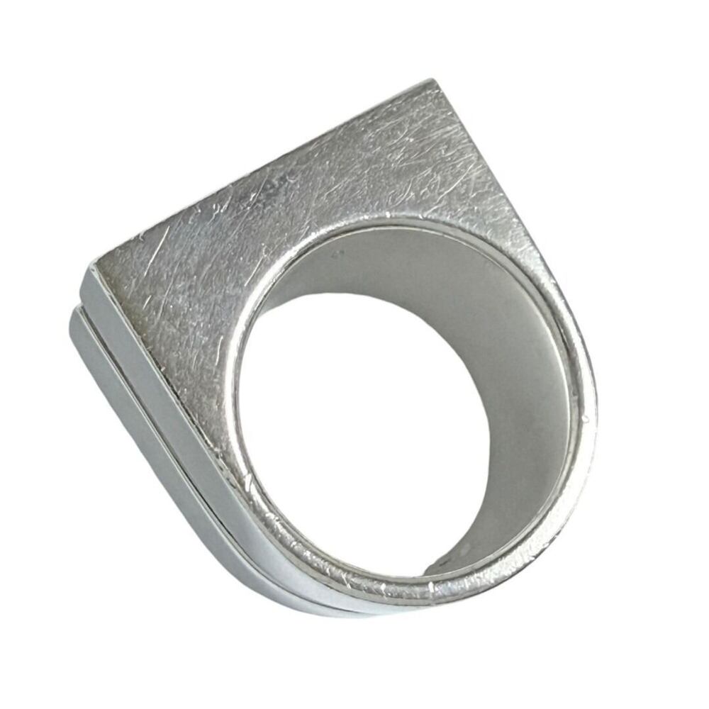 GUCCI Ring - Picture 5 of 10